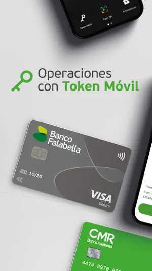 Banco Falabella Perú