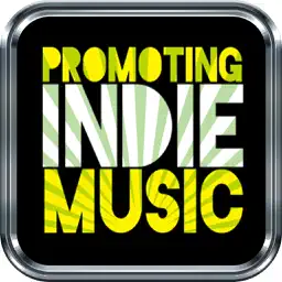 A+ Indie Radio - Indie Music - Indie Radio69