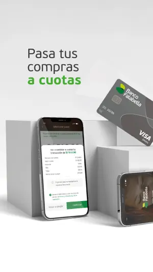 Banco Falabella Perú