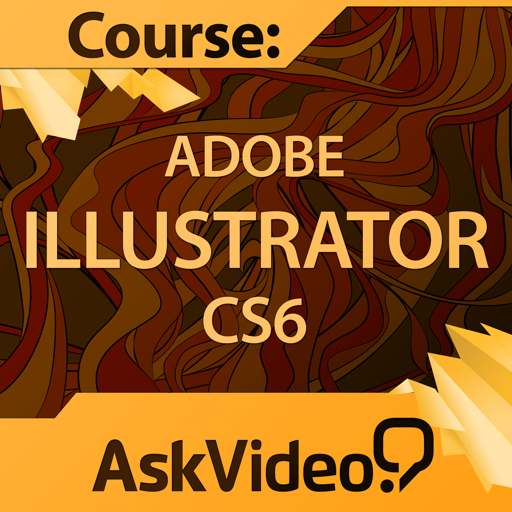 AV For Illustrator CS6