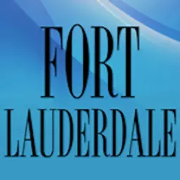 Fort Lauderdale