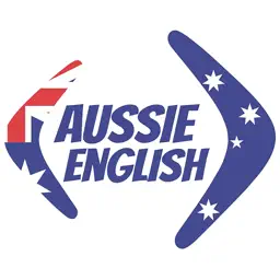 Aussie English