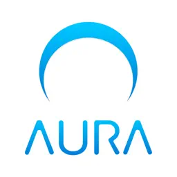 AURA control