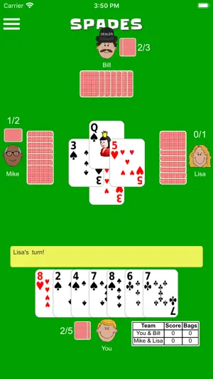 CardGames.io