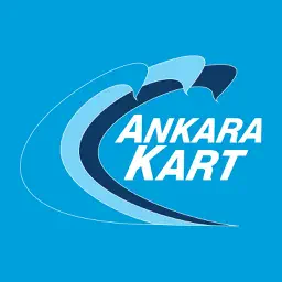 AnkaraKart & N Kolay Ankara