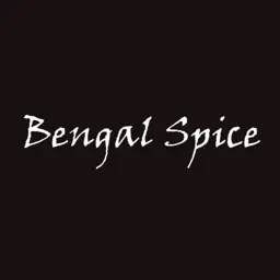 Bengal Spice Indian Takeaway