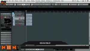 Advanced Course Midi Toolbox