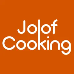 Jolof Cooking