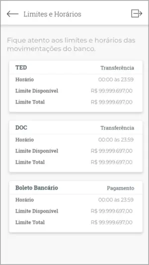 Banco Keb Hana Empresas