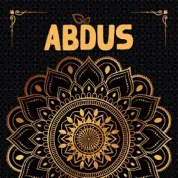 Abdus