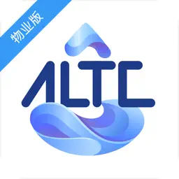 AI社区-物业版