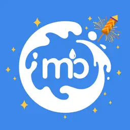 Milkbasket: Grocery Delivery