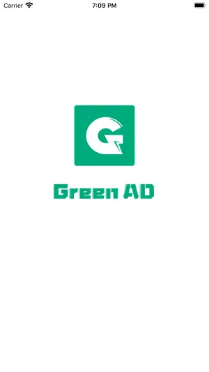 GreenAD-一键拦截手机广告的好用拦截器