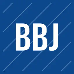 Baltimore Business Journal