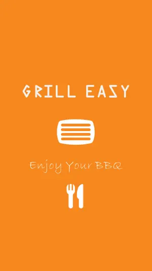 Grill Easy