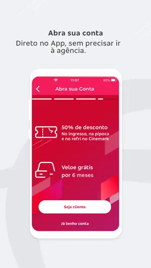 Banco Bradesco