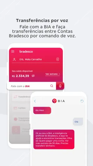 Banco Bradesco