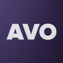 Avo