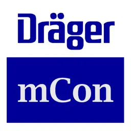 Dr?ger mCon