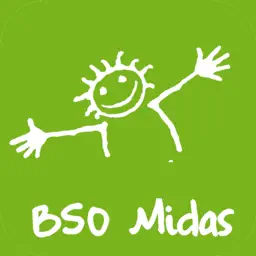 BSO Midas