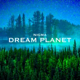 Dream Planet