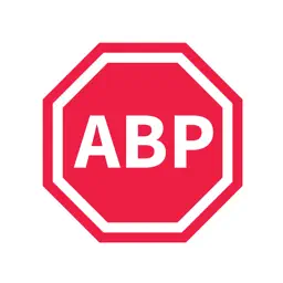 Adblock Plus (ABP)