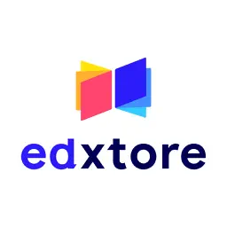 EDXTORE