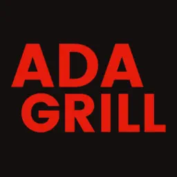 Ada Grill