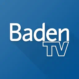 Baden TV