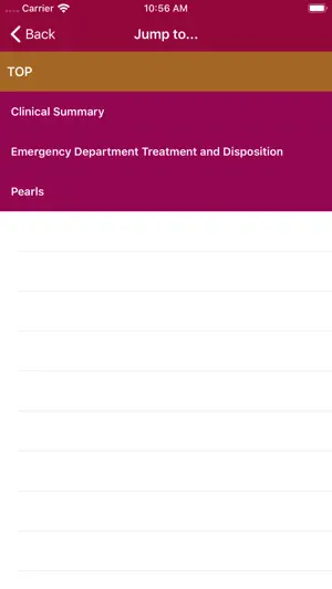 Atlas of Pediatric ER Med, 3/E