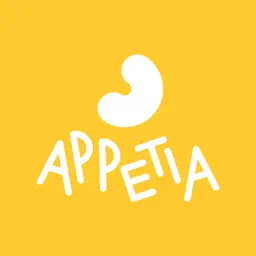 Appetia - Idée recette facile