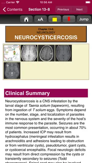 Atlas of Pediatric ER Med, 3/E