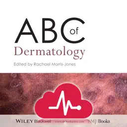 ABC of Dermatology