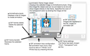 GIFQuickMaker