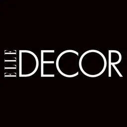 ELLE DECOR エル?デコ