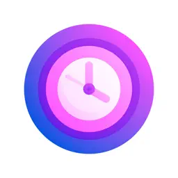 Alarmie: Easy Rise Alarm Clock