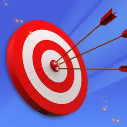 Archery World - Bow Master