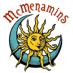 McMenamins