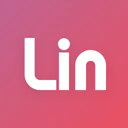 Lin App 基因檢測