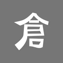 仓颉字典 - WHPH.net