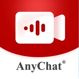 AnyChat新一代双录