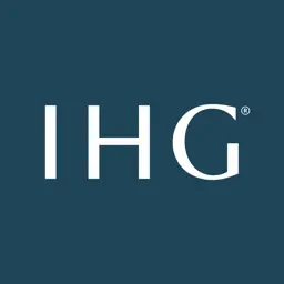 IHG酒店及优悦会会员奖励